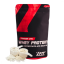 Protein z mléka! 454g - Příchuť proteinu: Vanilka