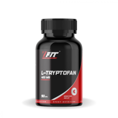 L-Tryptofan  90 tablet