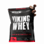 Viking Whey - syrovátkový protein 1000 g - Příchuť: Banán