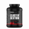 Cluster Dextrin® 1000 g